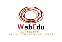 WebEdu