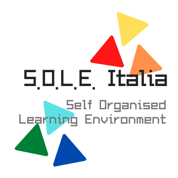 Logo Sole Italia